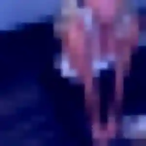 Photo de Thais à Briec (26 ans) - rencontre libertine anonyme