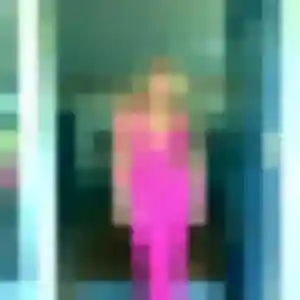 Photo privée de Ursula, 43 ans à Briec - plan discret