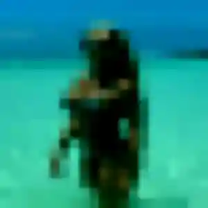 Chiara, 37 ans, dispo pour rencontre libertine à Briollay