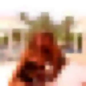 Lucienne de Brissac Loire Aubance, 36 ans - rencontre libertine discret