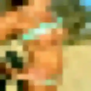 Photo sexy de Mila, 22 ans à Brissac Loire Aubance - rencontre sans lendemain