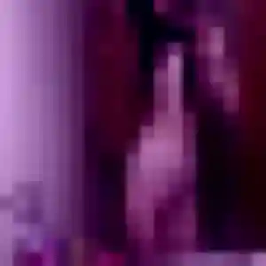 Rejoins Caroline, 42 ans à Bruz gratuitement