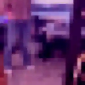Lola (42 ans) à Bruz propose une rencontre aujourd'hui