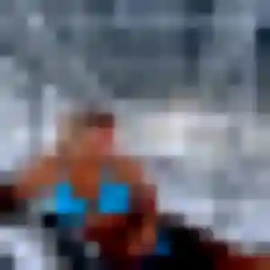 Photo privée de Marion, 43 ans à Bruz - plan discret