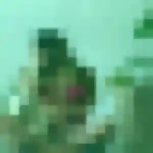 Photo de Myriam à Bruz (30 ans) - rencontre libertine gratuit