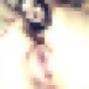 Audrey, 31 ans, disponible à Camors pour une rencontre coquine