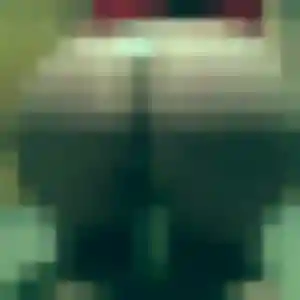 Sexy Dina, 37 ans à Camors - découvrir son profil