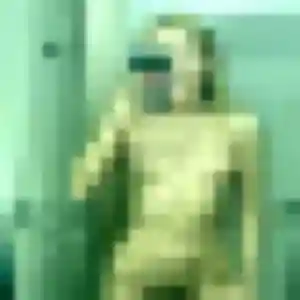 Photo de Edith à Camors (36 ans) - rencontre libertine sans inscription