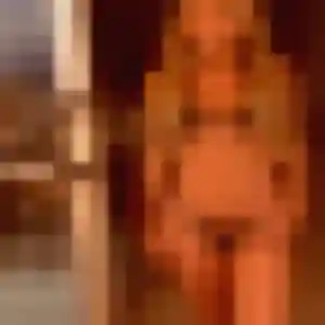 Alienor, 20 ans, cherche un rencontre libertine à Campbon