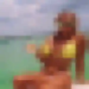 Photo de Honorine à Campbon (34 ans) - rencontre libertine anonyme