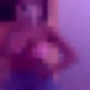 Découvre Rachida, 30 ans à Campbon en privé