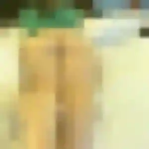 Anne-Charlotte, 42 ans, cherche un rencontre libertine à Cancale