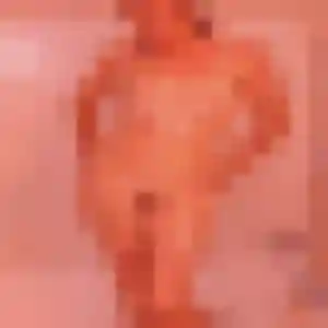 Photo de Gladys à Cancale (37 ans) - rencontre libertine anonyme
