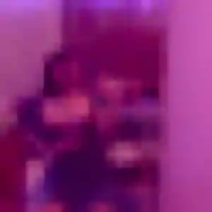Maeva (22 ans) à Cancale propose un rencontre libertine maintenant