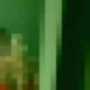 Sexy Magalie, 42 ans à Cancale - voir sa photo