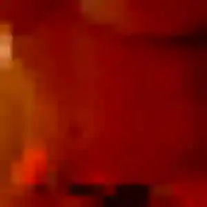 Adeline, 42 ans, connectée à Carantec pour un rencontre libertine
