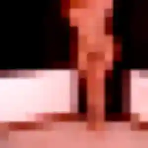 Photo sexy de Maelys, 20 ans à Carantec - rencontre coquine