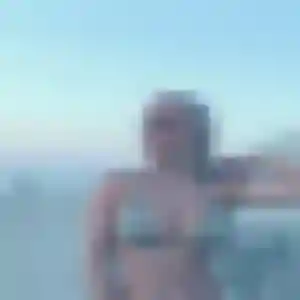 Photo sexy de Apolline, 45 ans à Carentoir - rencontre sans lendemain