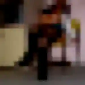 Claire, 41 ans, en ligne à Carentoir pour une rencontre coquine