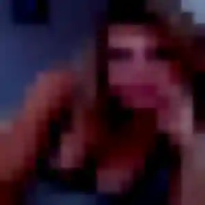 Charmante Sophie, 43 ans à Carentoir - la contacter