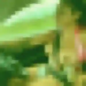 Karen, 44 ans, connectée à Carhaix-Plouguer pour un rencontre libertine