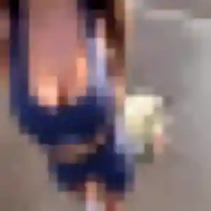 Photo sexy de Nora, 45 ans à Carhaix-Plouguer - rencontre coquine