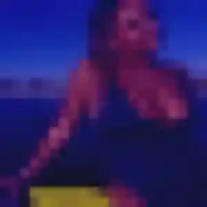 Delia, 20 ans, disponible à Carnac pour une rencontre coquine
