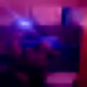 Marie-Line, 35 ans, connectée à Carnac pour un rencontre libertine