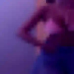 Sandrine, 35 ans, disponible à Carnac pour une rencontre coquine