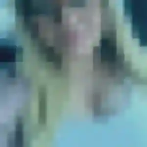 Photo privée de Marie-Line, 27 ans à Carquefou - rencontre sans lendemain