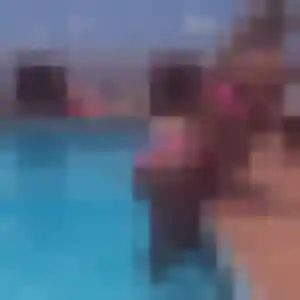 Nicole, 20 ans, connectée à Carquefou pour une rencontre coquine