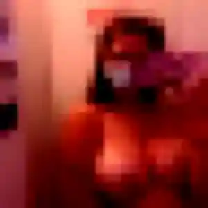 Suzanne, fille de 40 ans cherche rencontre libertine à Carquefou