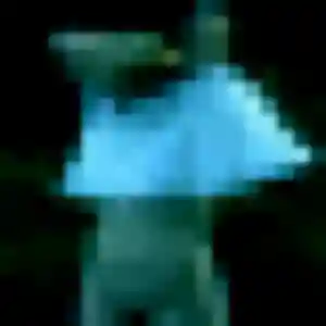 Wahiba, 30 ans, disponible à Carquefou pour un rencontre libertine