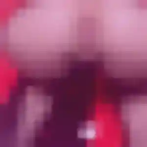 Laetitia (32 ans) à Caudan cherche une rencontre ce soir