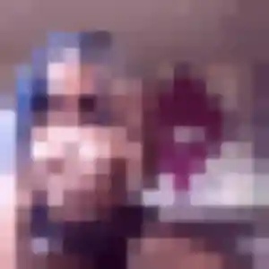 Marie (22 ans) à Caudan cherche une rencontre aujourd'hui