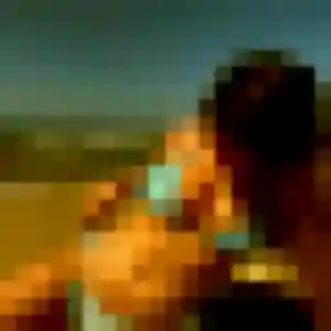 Siham, 44 ans, en ligne à Caudan pour une rencontre coquine