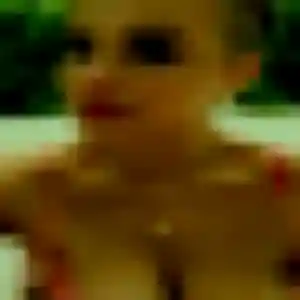 Zelda, fille de 26 ans veut rencontre libertine à Caudan