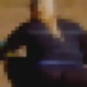 Sexy Marion, 21 ans à Cérans-Foulletourte - la contacter