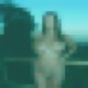Photo perso de Alexandra, 33 ans à Cesson-Sévigné - rencontre coquine