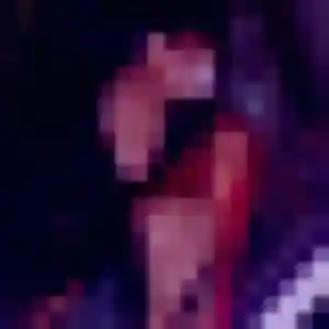 Photo de Bettina à Cesson-Sévigné (39 ans) - rencontre libertine anonyme