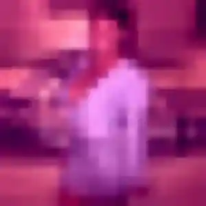 Photo exclusive de Delice, 23 ans à Cesson-Sévigné - rencontre sans lendemain