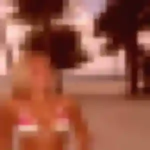 Gisele (25 ans) à Cesson-Sévigné cherche un rencontre libertine aujourd'hui