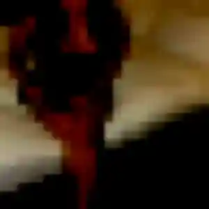 Photo de Marie-Cecile à Cesson-Sévigné (28 ans) - rencontre libertine sans inscription