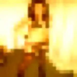 Photo de Perrine à Cesson-Sévigné (31 ans) - rencontre libertine anonyme