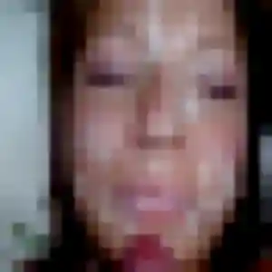 Alexandra, fille de 39 ans cherche rencontre libertine à Challans