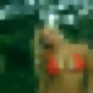 Rencontre Helene, 22 ans à Challans en privé