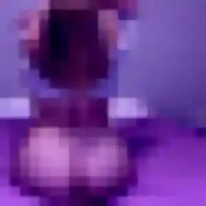 Belle Touria, 19 ans à Challans - la contacter