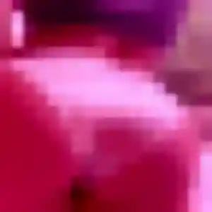Sexy Touria, 27 ans à Challans - découvrir son profil