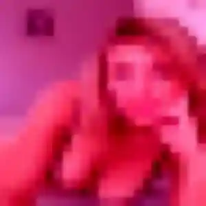 Profil de Verane à Challans (23 ans) - rencontre libertine anonyme