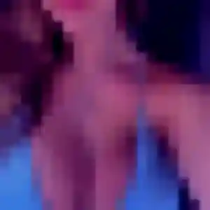 Ariane, fille de 37 ans veut rencontre libertine à Chalonnes-sur-Loire